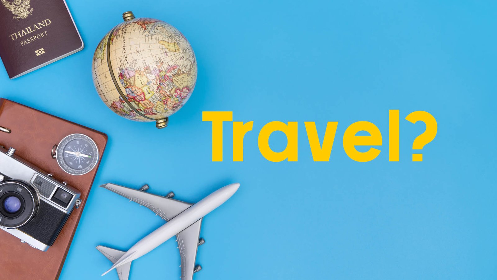 Travel Insurance