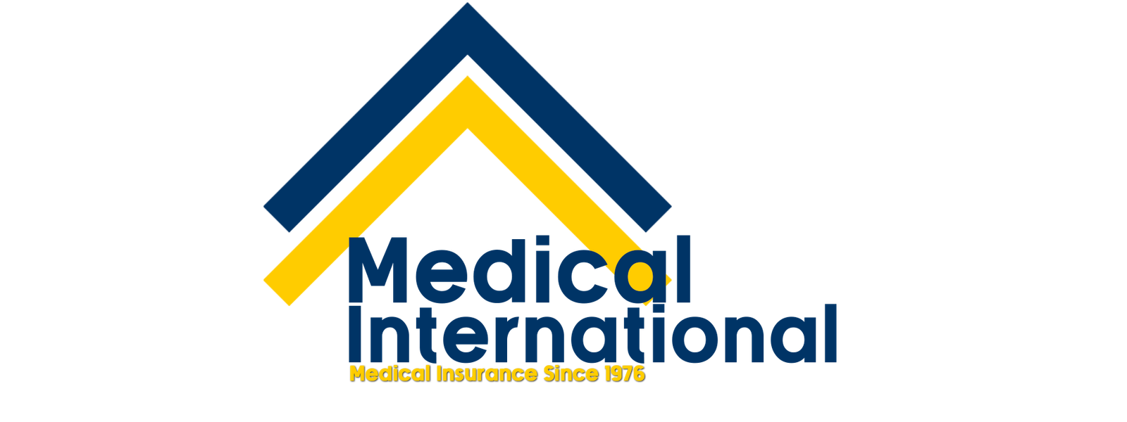 International Health Insurance