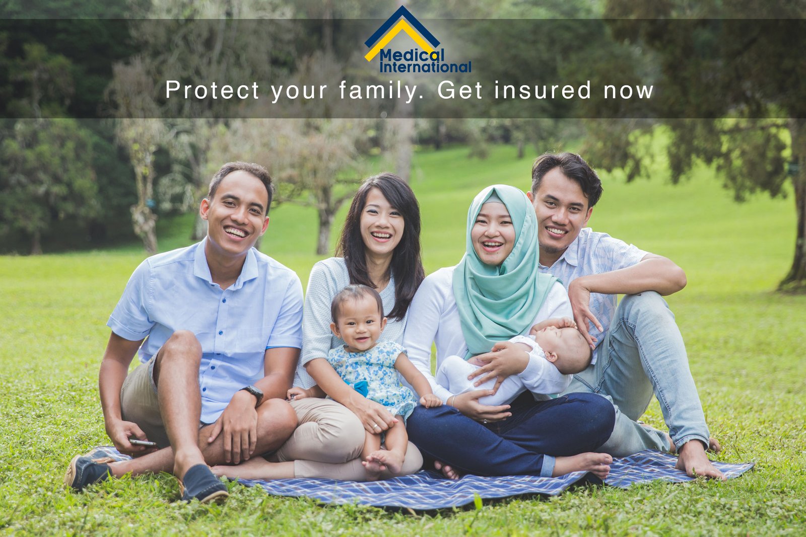 Family Health Insurance